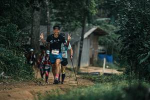 BIB: 
                            <button type="button" onclick="openModal(25634080)" class="btn btn-primary btn-sm float-right btn-popup" data-toggle="modal" data-target=".modal-high-quality">
                        <i class="fas fa-shopping-cart"></i> Add to Cart
                    </button>
                                            <button type="button" onclick="isThisMe(25634080, true)" class="btn btn-success btn-sm float-right btn-popup btn-isme hidden" data-toggle="tooltip" data-placement="bottom" title="นี่คือรูปของคุณใช่ไหม คลิกที่นี่เพื่อเอาเข้าอัลบั้ม">
                        <i class="fas fa-plus"></i> Add to album
                    </button>
                    <button type="button" onclick="isThisMe(25634080, false)" class="btn btn-warning btn-sm float-right btn-popup btn-isnotme hidden">
                        <i class="fas fa-ban"></i> Remove from album
                    </button>